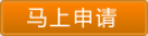 圖標(biāo)4